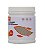 AC ORGANIC REMOVER 500ML - Imagem 2