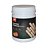 AC ORGANIC REMOVER 500ML - Imagem 3