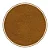 ALEVINOS 10G - ALCON - Imagem 2