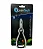 ALICATE PARA CORTE DE CORAL 16,5CM - OCEAN TECH - Imagem 1