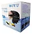 ALIMENTADOR AUTOMATICO DIGITAL BOYU ZW-66 (80ML) - Imagem 3