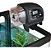 ALIMENTADOR AUTOMATICO DIGITAL BOYU ZW-66 (80ML) - Imagem 2