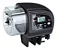 ALIMENTADOR AUTOMATICO DIGITAL BOYU ZW-66 (80ML) - Imagem 1
