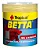BETTA FLAKES 15G+20% GRATIS 18G - - Imagem 1