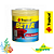 BETTA FLAKES 15G+20% GRATIS 18G - - Imagem 2