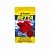 BETTA GRANULAT - ZIP LOCK SACHET 5G - TROPICAL - Imagem 3