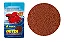 BETTA GRANULAT - ZIP LOCK SACHET 5G - TROPICAL - Imagem 1