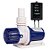 BOMBA PRIME 2000L - OCEAN TECH - Imagem 2