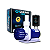 BOMBA PRIME 2000L - OCEAN TECH - Imagem 1