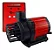 BOMBA SUBMERSA AC-3000 (3000L/H) 220V - OCEAN TECH - Imagem 1