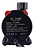 BOMBA SUBMERSA AC-3000 (3000L/H) 220V - OCEAN TECH - Imagem 4
