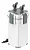 CANISTER CT 1400U-5 220V - OCEAN TECH - Imagem 3