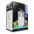 CANISTER CT 1400U-5 220V - OCEAN TECH - Imagem 2