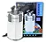 CANISTER CT 1400U-5 220V - OCEAN TECH - Imagem 1