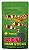 CARIDINA NANO STICKS - SACHET 10G - TROPICAL - Imagem 2