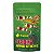 CARIDINA NANO STICKS - SACHET 10G - TROPICAL - Imagem 3