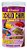 CICHLID CHIPS 130G - TROPICAL - Imagem 1