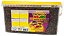 CICHLID RED GREEN MEDIUM STICKS - TROPICAL - Imagem 1