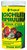 CICHLID SPIRULINA MEDIUM STICKS - TROPICAL - Imagem 1