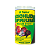 CICHLID SPIRULINA MEDIUM STICKS - TROPICAL - Imagem 2