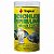 CICHLID SPIRULINA MEDIUM STICKS - TROPICAL - Imagem 3