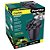 CLARI TEC 5000 UV - Imagem 1