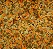 COLOURS - ALCON - Imagem 2
