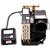 CONTROLADORA AC 12000 - Imagem 2