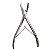 CORAL PLIERS LARGE - Imagem 1