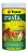 CRUSTA STICKS 70 GR TROPICAL - Imagem 1