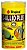 D-ALLIO PLUS FLAKES - TROPICAL - Imagem 1