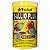 D-ALLIO PLUS FLAKES - TROPICAL - Imagem 3