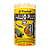 D-ALLIO PLUS FLAKES - TROPICAL - Imagem 2