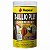 D-ALLIO PLUS GRANULAT - TROPICAL - Imagem 2