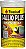 D-ALLIO PLUS GRANULAT - TROPICAL - Imagem 1
