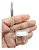 DIFUSOR DE VIDRO 10CM - OCEAN TECH - Imagem 2