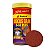 DISCUS GRAN D-50 PLUS 110G + 20% GRATIS 132G - TROPICAL - Imagem 1