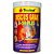 DISCUS GRAN D-50 PLUS 220G - TROPICAL - Imagem 1