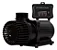 BOMBA SUBMERSA DC - OCEAN TECH - Imagem 1