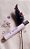 Kit Relaxe - Imagem 3