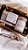 Kit Relaxe - Imagem 1