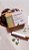 Kit Inspire-se - Imagem 3