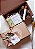Kit Inspire-se - Imagem 1