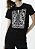 Camiseta - La Lula - Imagem 1
