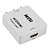 Adaptador Conversor HDMI para RCA / AV - Imagem 4