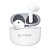 Fone De Ouvido Bluetooth 5.1 Wireless Sem Fio Touch Recarregável In-ear Microfone para Celular Notebook Mac Tablet - Imagem 1