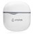 Fone De Ouvido Bluetooth 5.1 Wireless Sem Fio Touch Recarregável In-ear Microfone para Celular Notebook Mac Tablet - Imagem 5