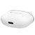 Fone De Ouvido Bluetooth 5.1 Wireless Sem Fio Touch Recarregável In-ear Microfone para Celular Notebook Mac Tablet - Imagem 6