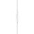 Fone de Ouvido Lightning Com Fio Compativel com iPhone 11 12 13 Pro Max + Cabo Lightning USB-C Carregamento Rápido Compa - Imagem 2