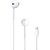 Fone de Ouvido Lightning Com Fio Compativel com iPhone 11 12 13 Pro Max + Cabo Lightning USB-C Carregamento Rápido Compa - Imagem 1